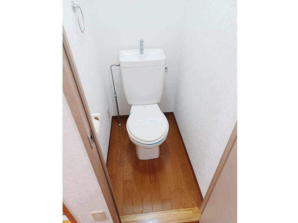 写真5