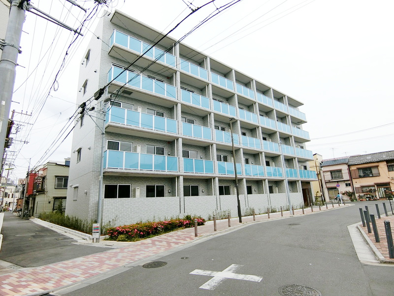 写真2