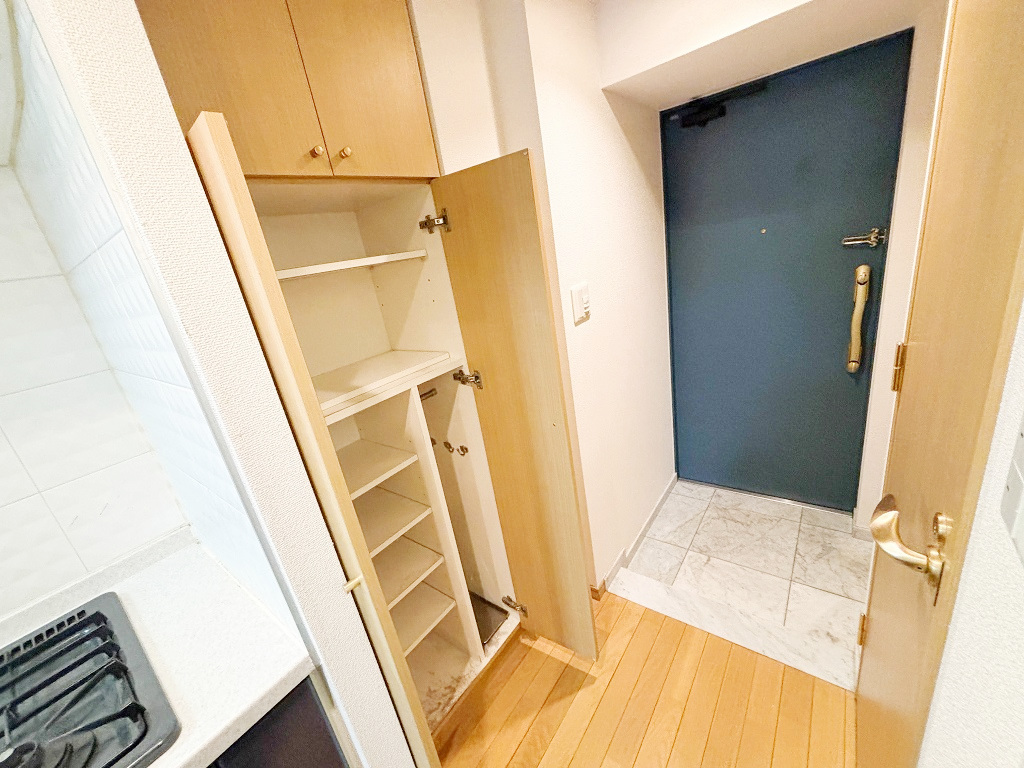 写真11