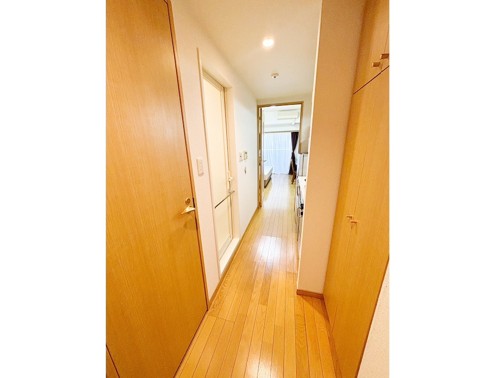 写真13