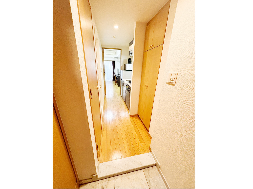 写真14