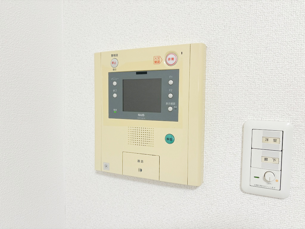 写真16