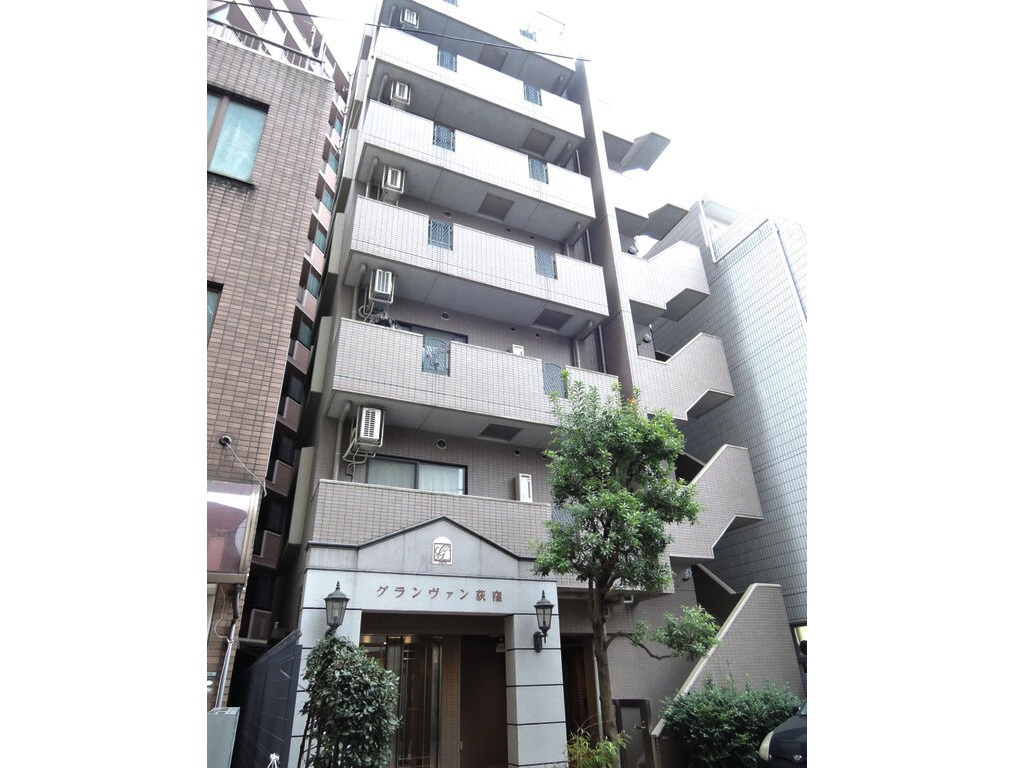 写真2