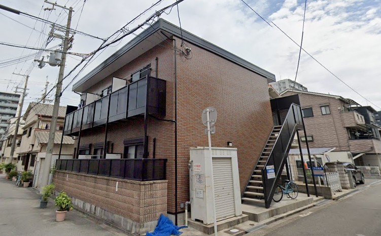 写真1