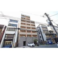 四条烏丸エイペックス■【設備充実】≪エクセレントシリーズ≫の画像