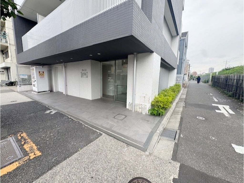 写真13