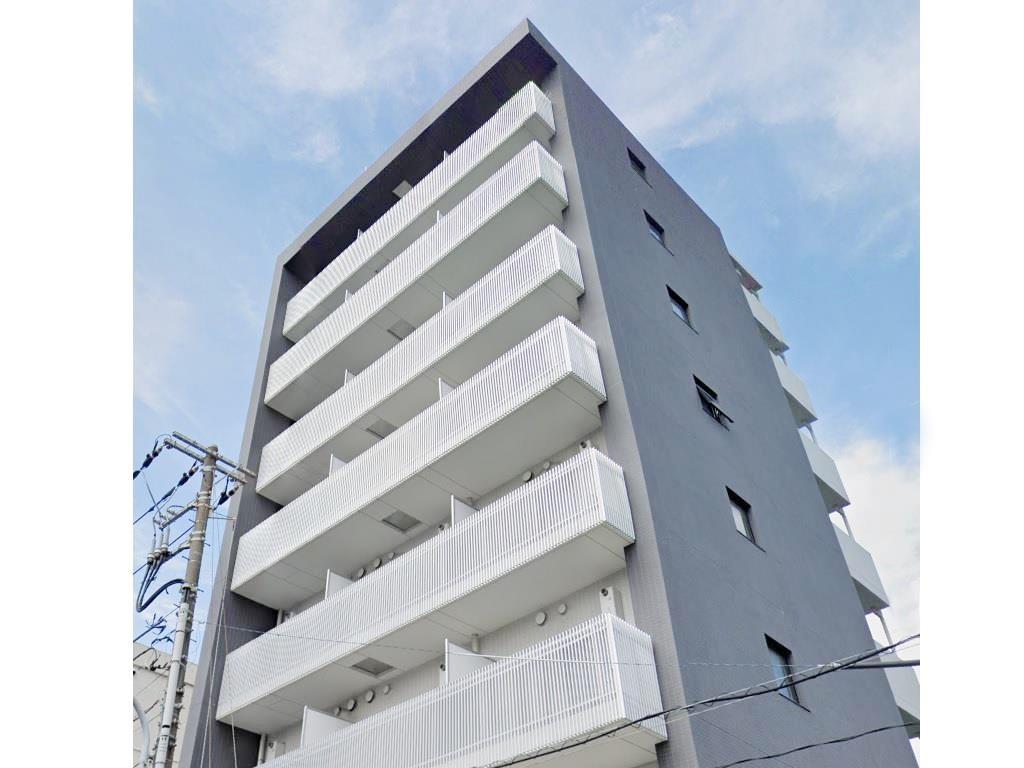 写真2