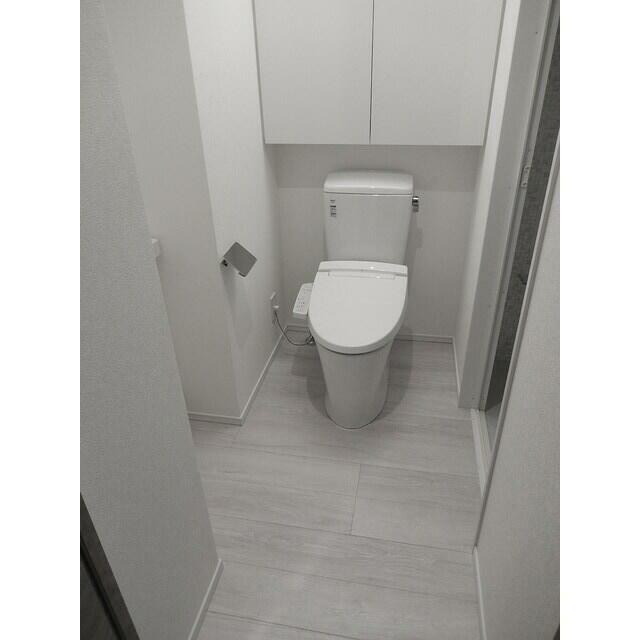 写真6