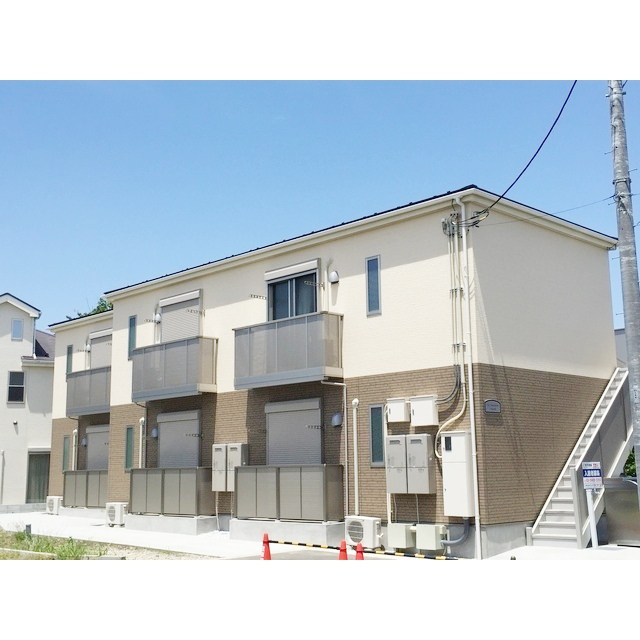 写真2