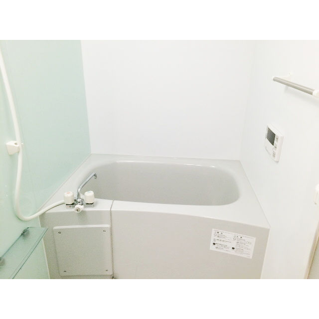 写真4