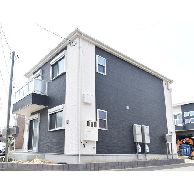 写真2