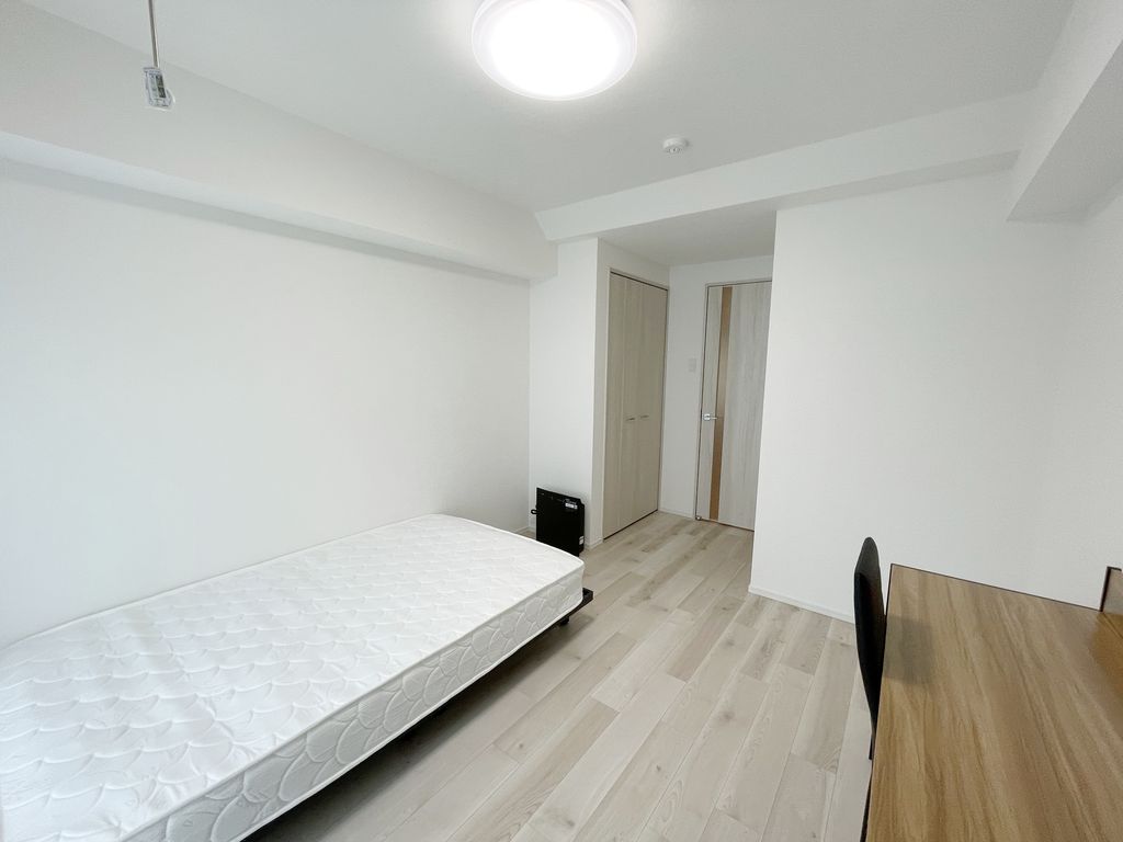 室内360°VIEW画像