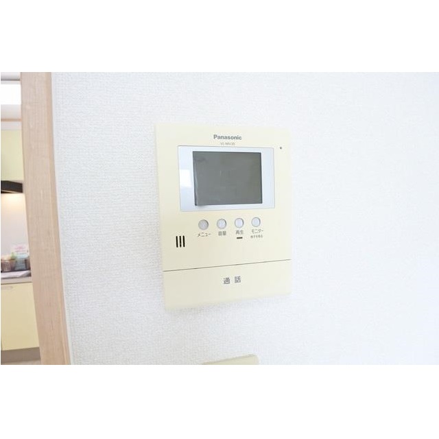 写真7