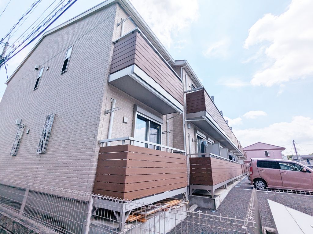 写真11