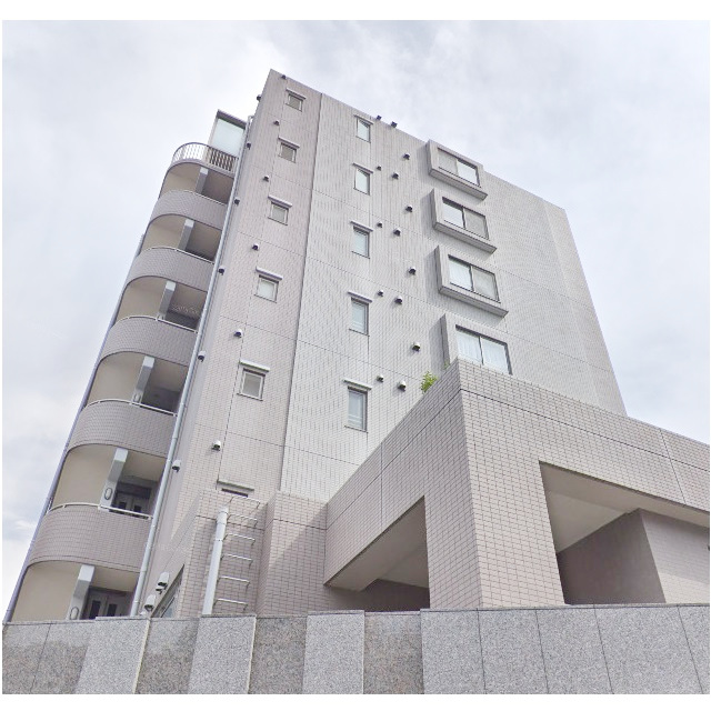 写真2