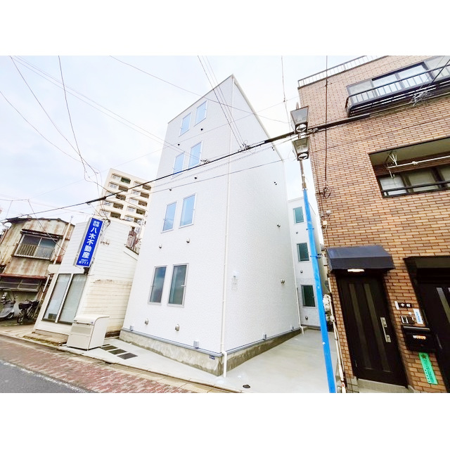 写真2