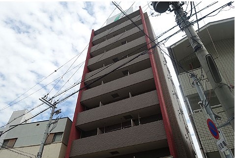 写真1