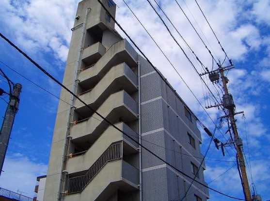 写真1