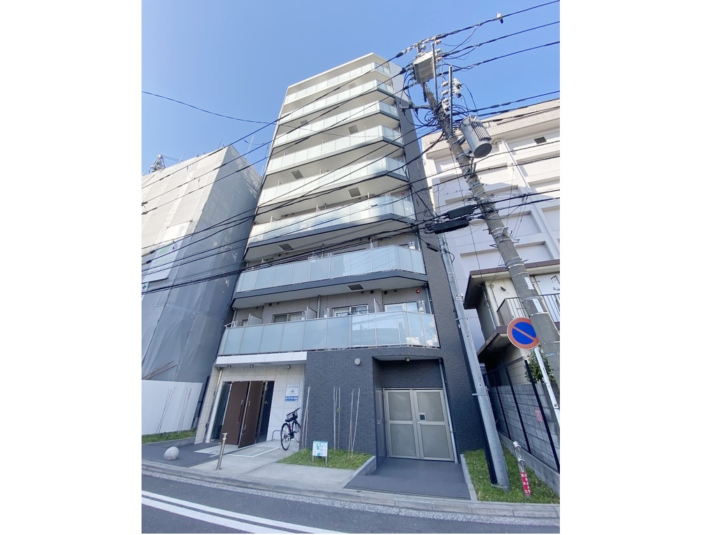 写真2