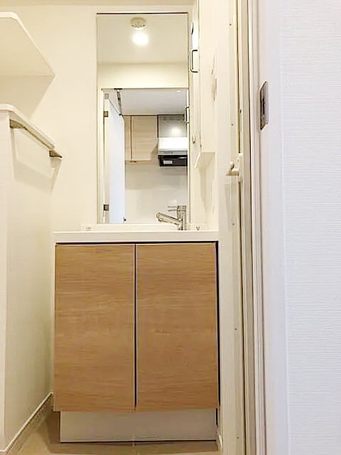 写真6