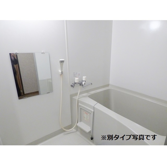 写真10