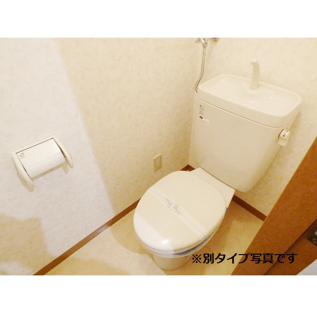写真11