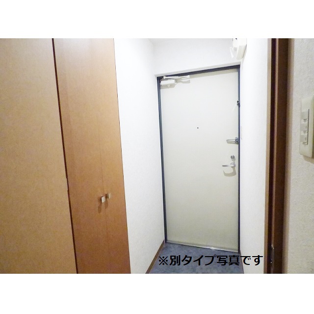 写真12