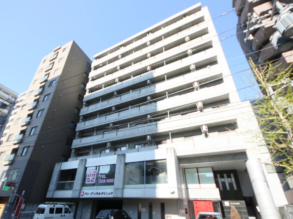 写真2