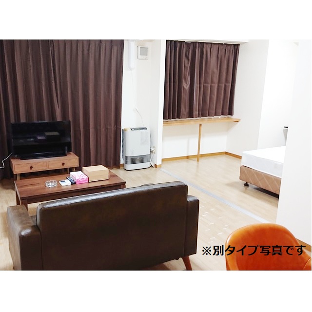 写真3