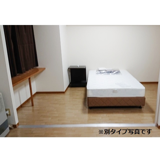写真4