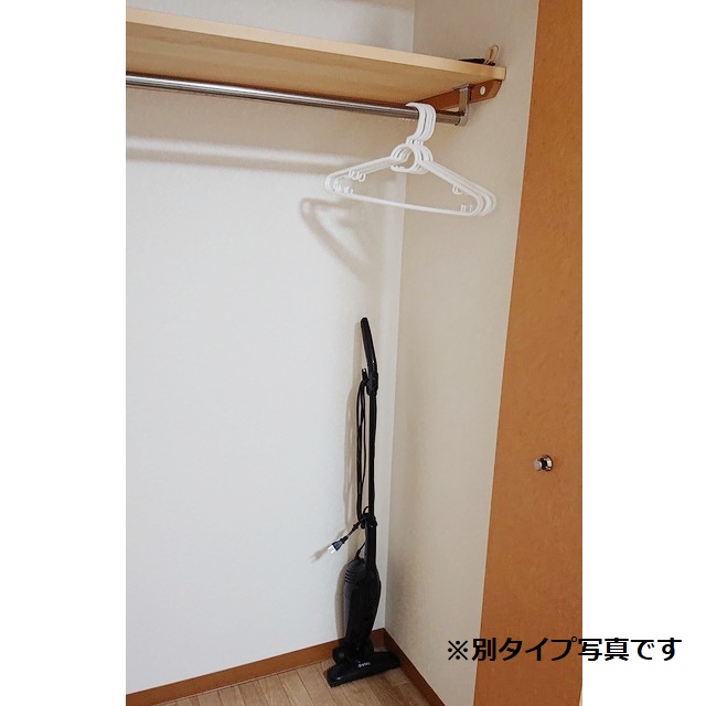 写真5