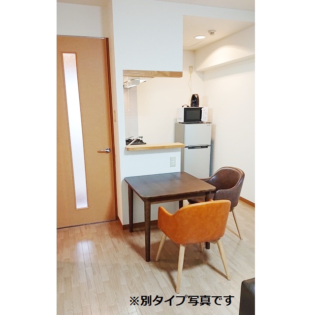 写真6
