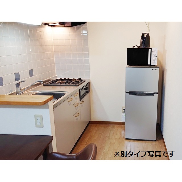 写真7