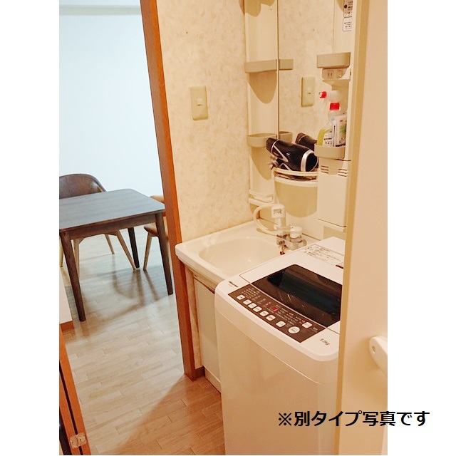 写真8