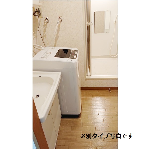写真9