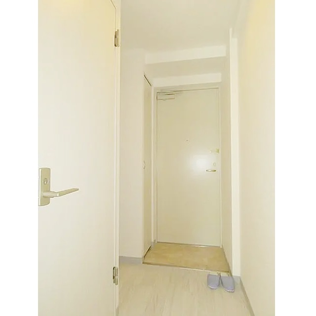 写真11