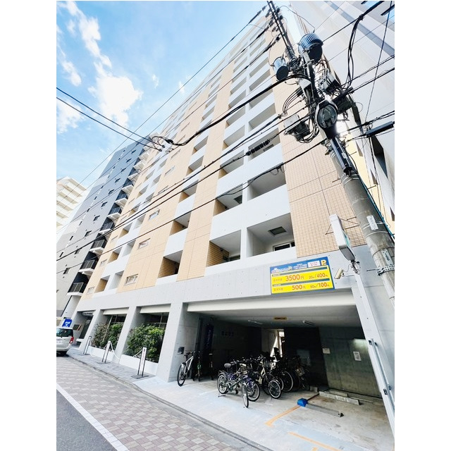 写真2