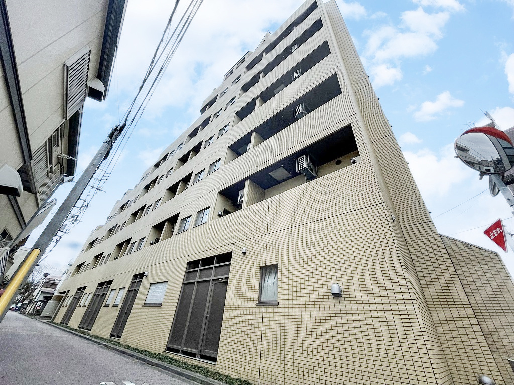 写真2