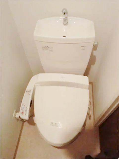 写真7