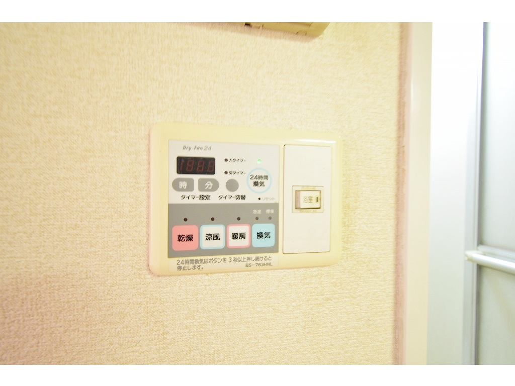 写真13