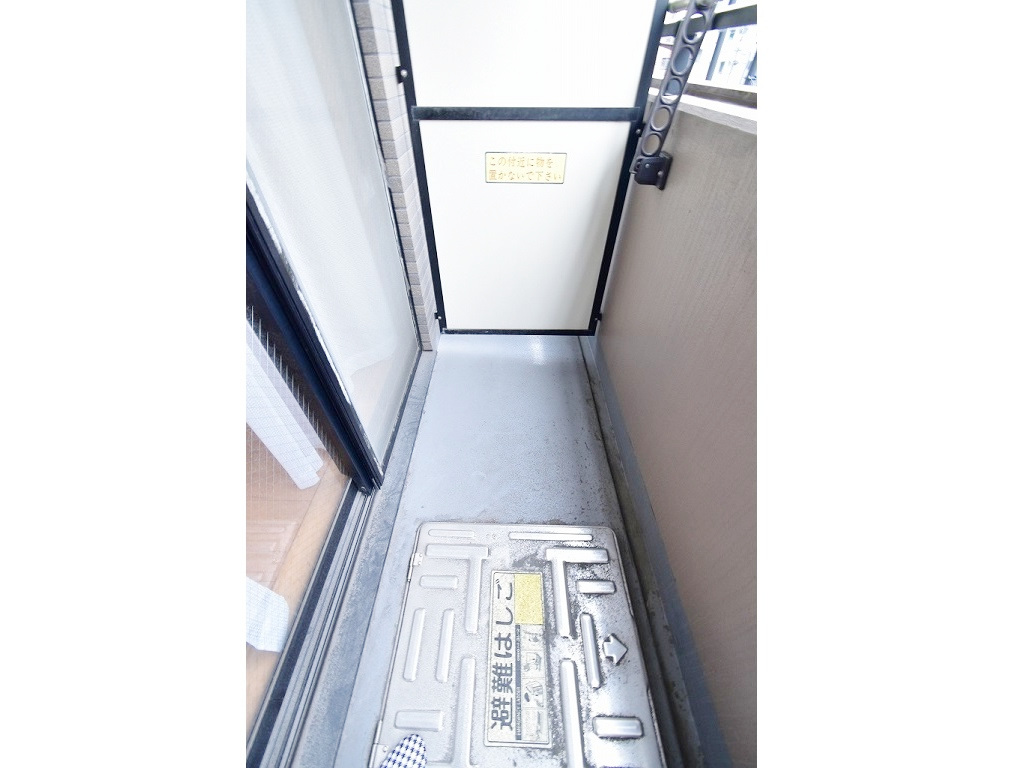 写真16