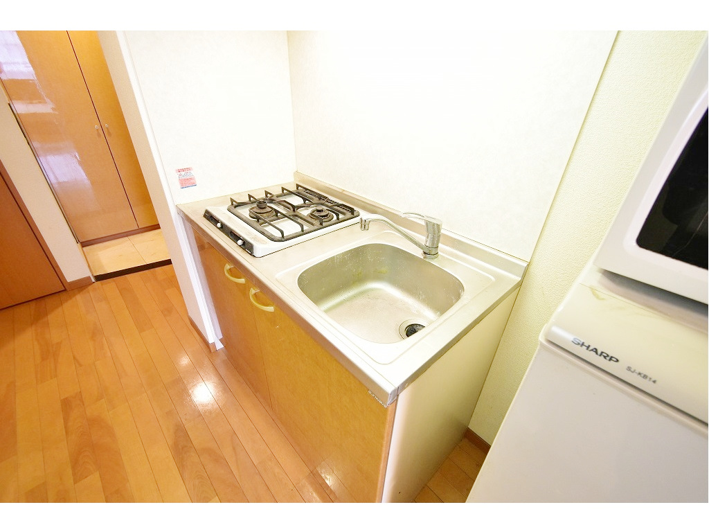 写真6