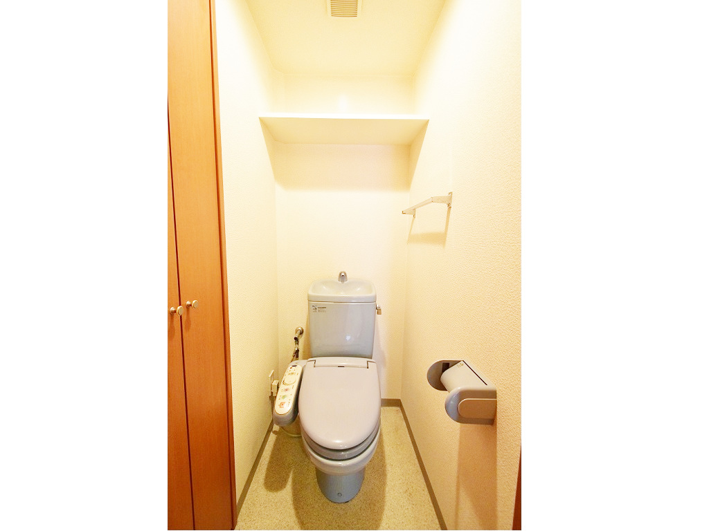 写真8