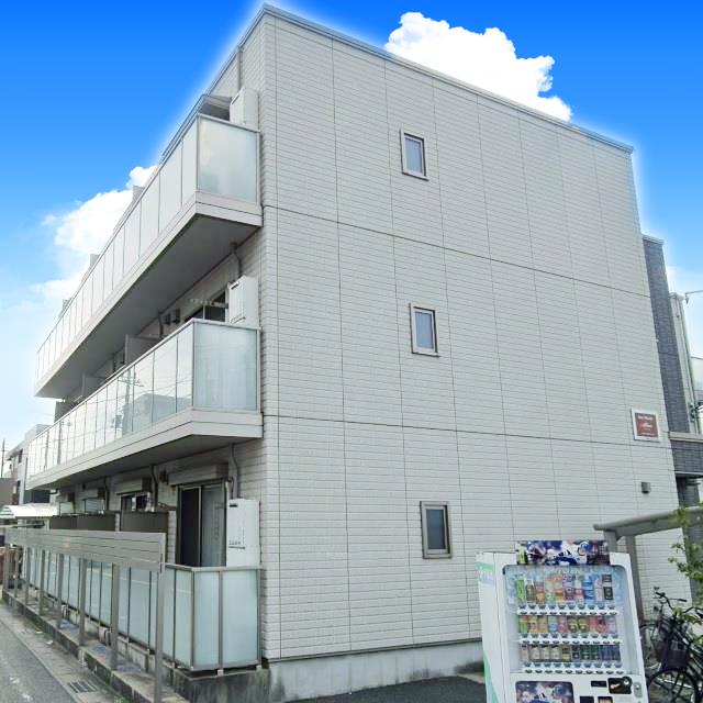 写真2