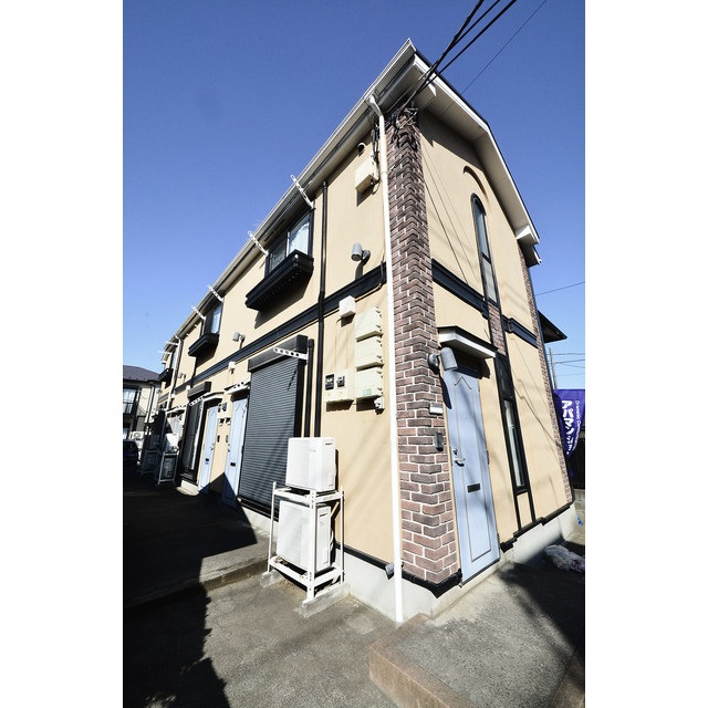写真2