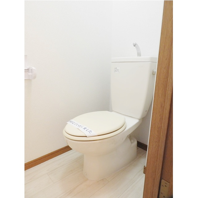 写真6