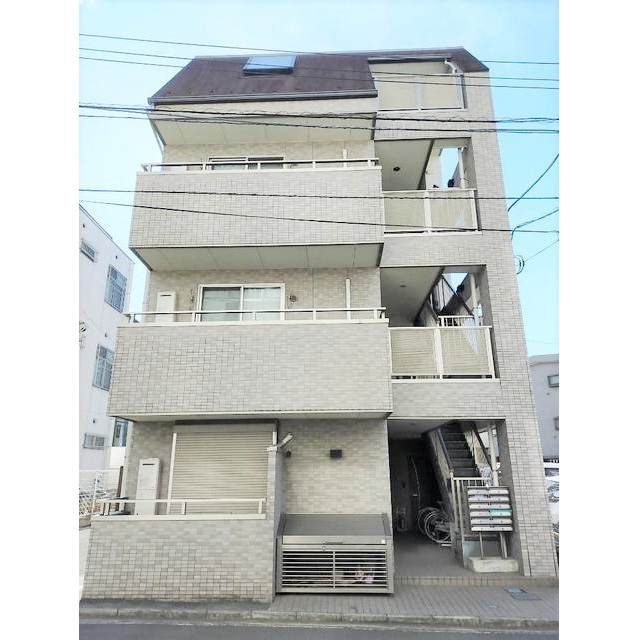 写真2