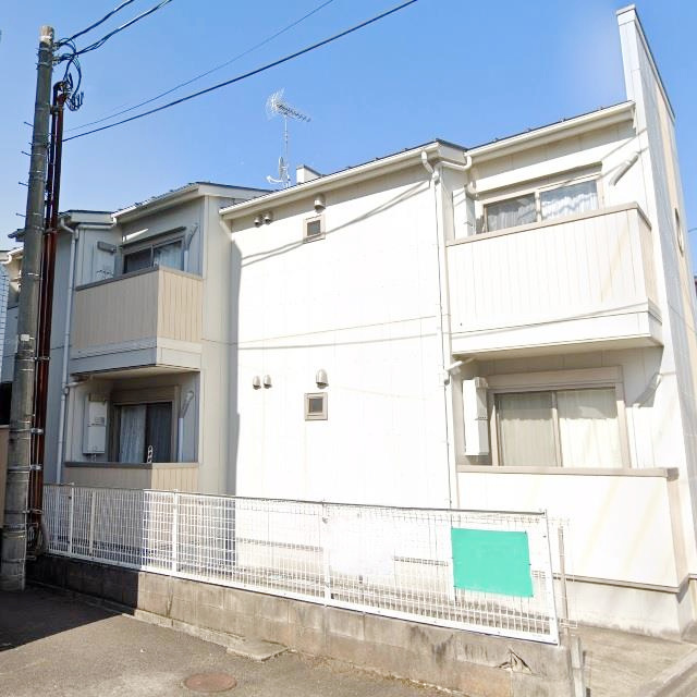 写真2