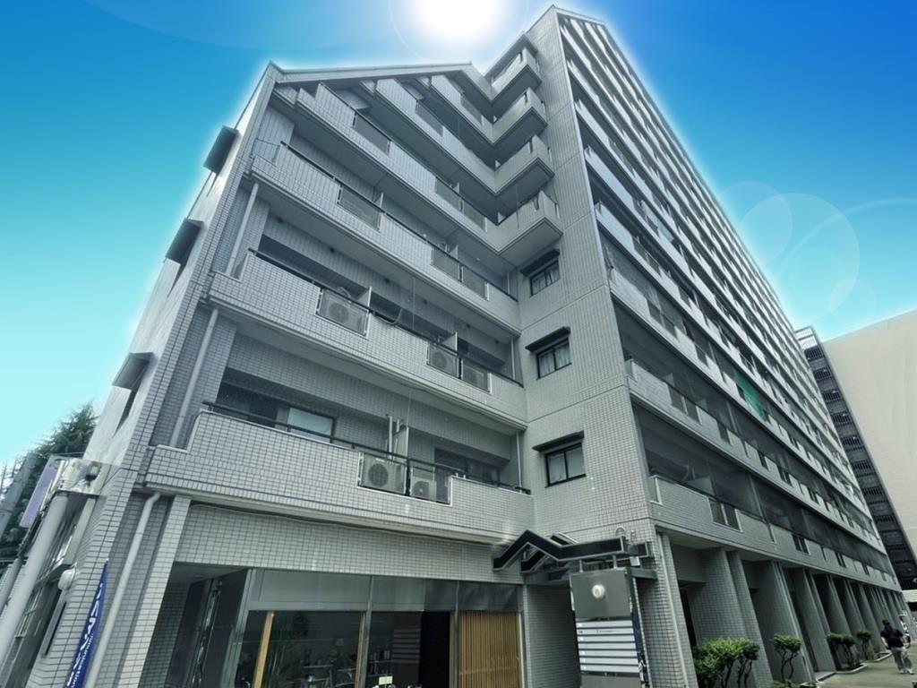 写真2