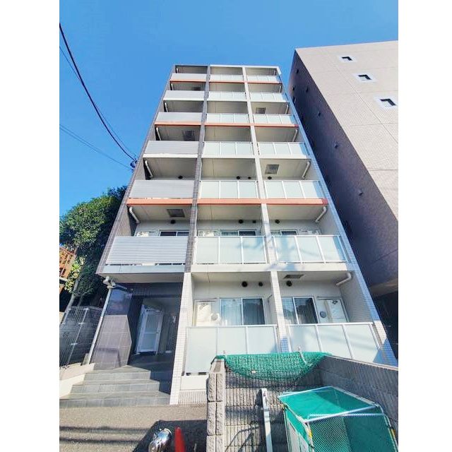 写真2